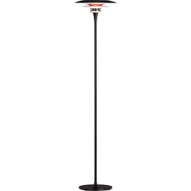 Billede af Belid Diablo Gulvlampe 149.2cm