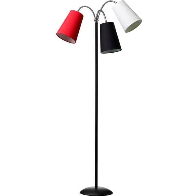 Billede af Nielsen Light Salsa Gulvlampe 140cm
