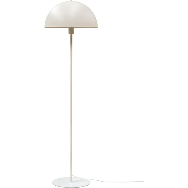 Billede af DYBERG LARSEN Stockholm Gulvlampe 140cm