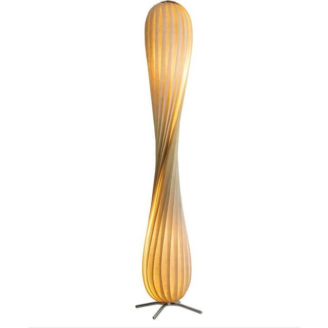 Billede af Tom Rossau TR7 Gulvlampe 148cm