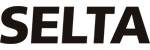 SELTA logo