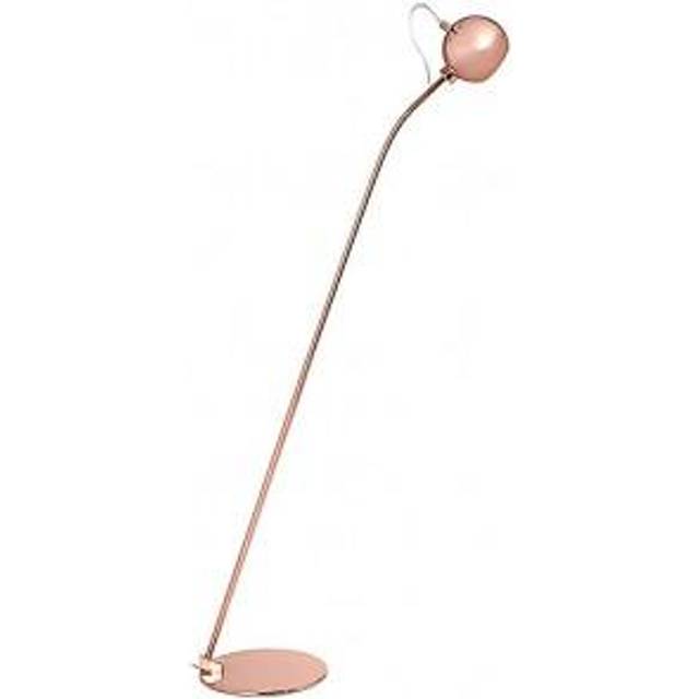 Billede af Frandsen Ball Gulvlampe 130cm