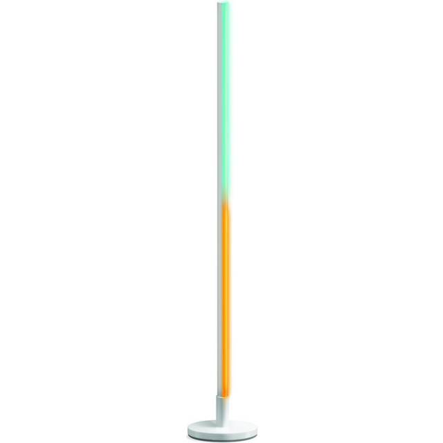 Billede af WiZ Color Pole Gulvlampe 150cm
