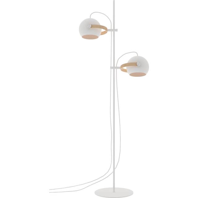 Billede af Halo Design D.C 2 Arm Gulvlampe 150cm