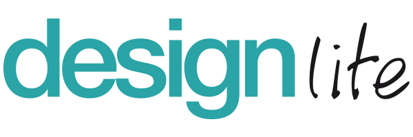 Designlite.dk logo