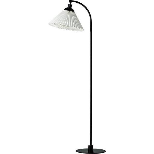 Billede af Le Klint 368 Gulvlampe 142cm