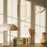 Drømmer du om en designerlampe?
