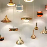 Hvilken lampe skal jeg vælge - her er fordelene og ulemperne ved 4 slags lamper